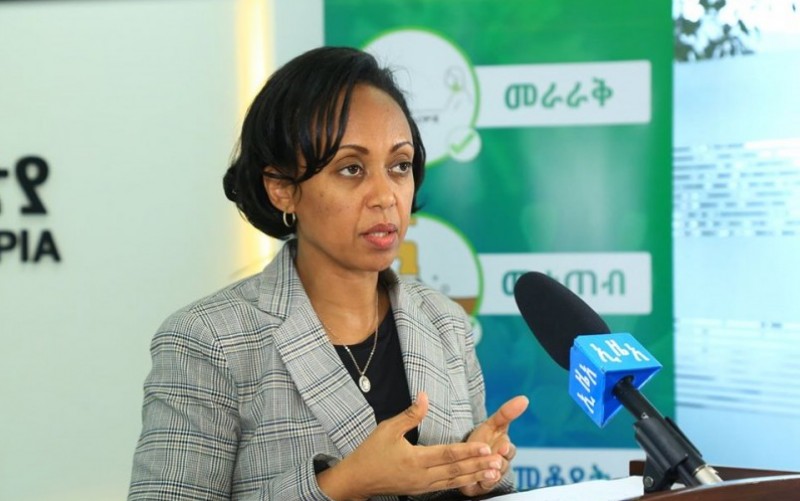 ethiopian-health-minister-dr-lia-tadasse-endorses-vodan-africa