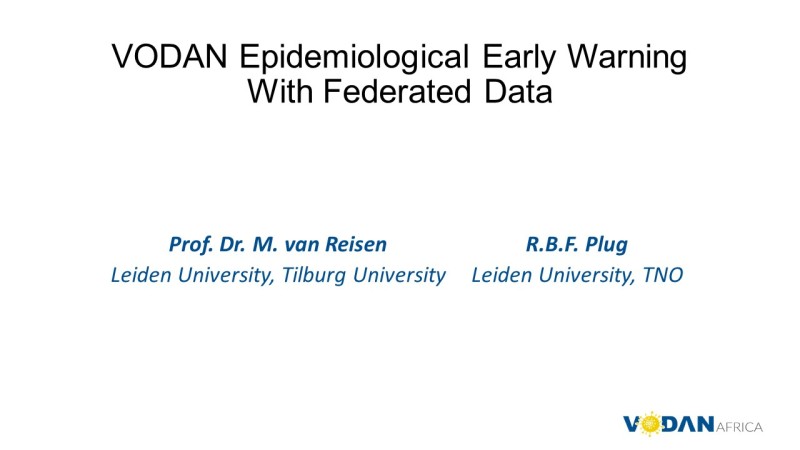 insights-from-vodan-africa-presentation-the-use-of-federated-analysis-methodology-in-epidemiological-early-data-warning
