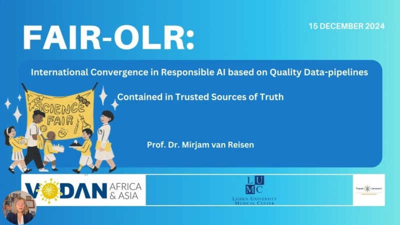 international-convergence-in-responsible-ai-based-on-quality-data-pipelines-–-presentation-by-prof-mirjam-van-reisen