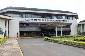 kenya-medical-research-institute-recommends-vodan-africa