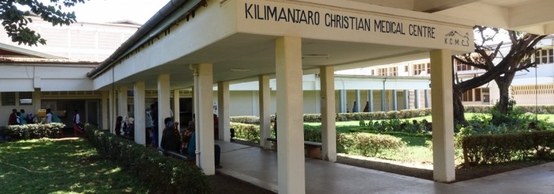 kilimanjaro-christian-medical-center-tanzania-recommends-vodan-africa