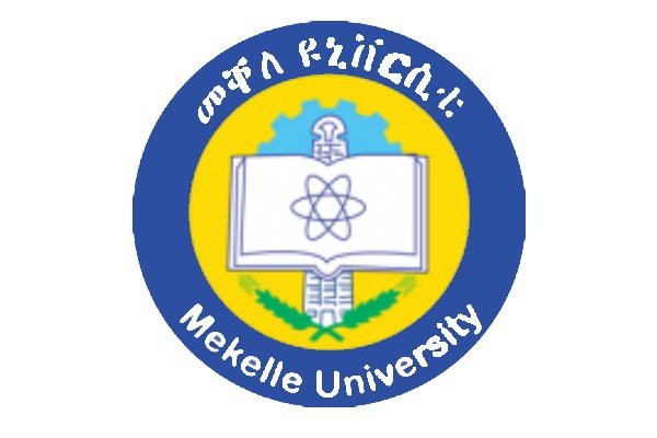 mekelle-university-joins-the-virus-outbreak-data-africa-network-vodan