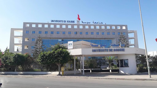 president-of-the-university-of-sousse-tunisia-recommends-vodan-africa