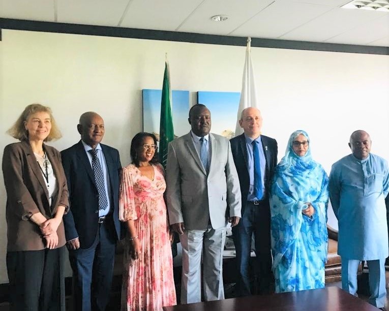 the-natural-resource-of-the-digital-economy-is-data-says-prof-mirjam-van-reisen-at-the-sitting-of-the-african-union-pan-africa-parliament-au-pap-committees