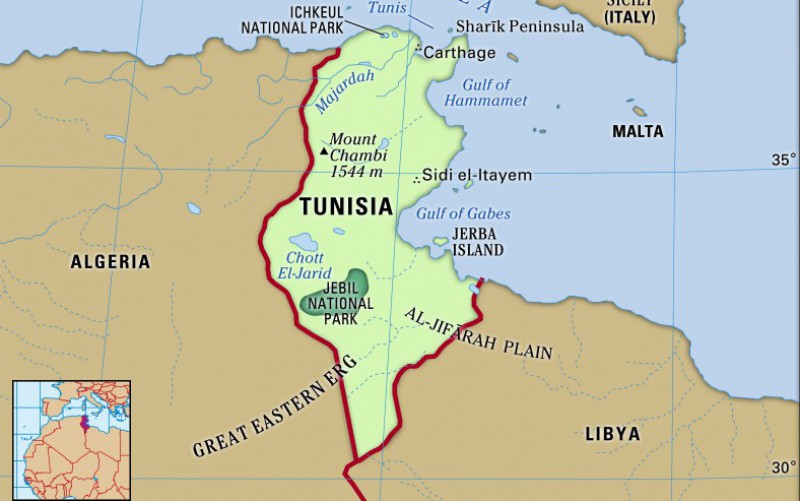 tunisia-fairifies-covid-19-data-after-deployment-of-fair-data-point