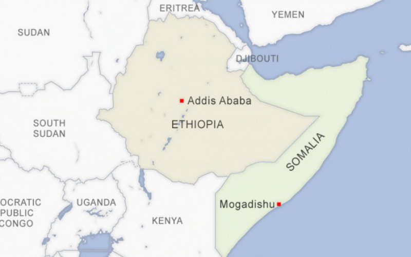 vodan-africa-installs-two-fdps-in-ethiopia-ready-to-fairify-covid-19-data