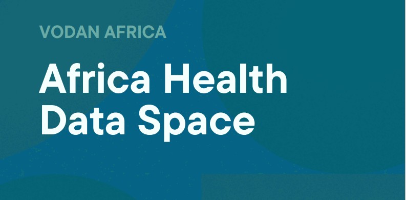 vodan-africa-presents-the-africa-health-data-space-strategic-goals-for-2024-2030