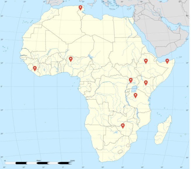 vodan-africa-team-deploy-localized-cedar-in-uganda-kenya-nigeria-zimbabwe-ethiopia-and-the-netherlands