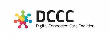 Digital Connected Care Coalition