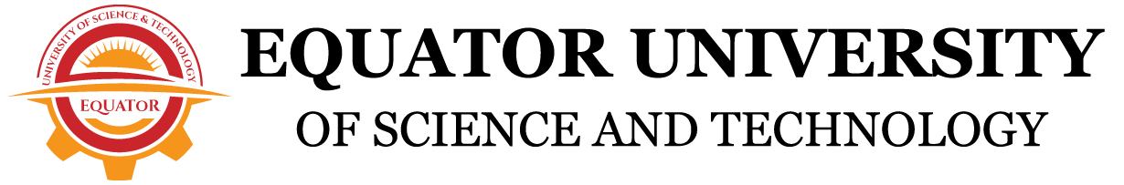 Equator University of Science and Technology